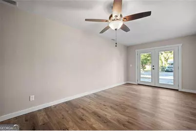 920 Johnston Street, Brunswick, GA 31520 - Photo 24
