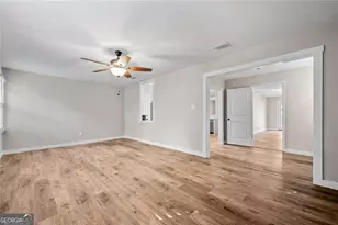 920 Johnston St, Brunswick, GA 31520 - Photo 26