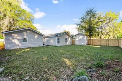 920 Johnston Street, Brunswick, GA 31520 - Photo 28