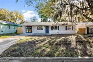 920 Johnston St, Brunswick, GA 31520 - Photo 1
