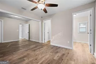 920 Johnston St, Brunswick, GA 31520 - Photo 8