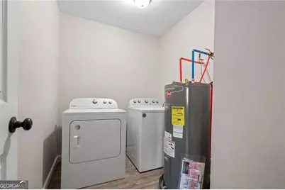 920 Johnston Street, Brunswick, GA 31520 - Photo 18