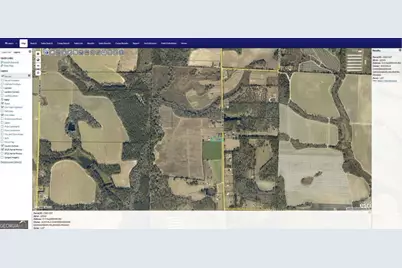 1019 D H Alderman Road, Moultrie, GA 31788 - Photo 6