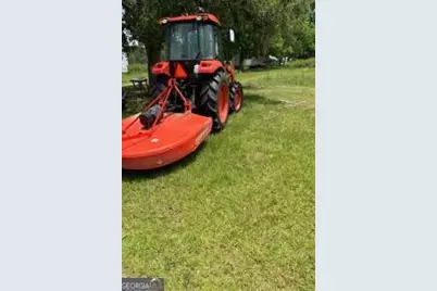 1019 D H Alderman Road, Moultrie, GA 31788 - Photo 8