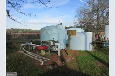 1019 D H Alderman Road, Moultrie, GA 31788 - Photo 34