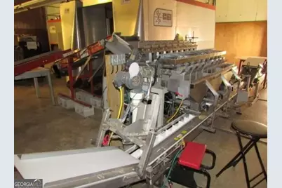 1019 D H Alderman Road, Moultrie, GA 31788 - Photo 24