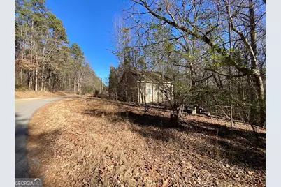 671 Lakeshore Road, Martin, GA 30557 - Photo 6