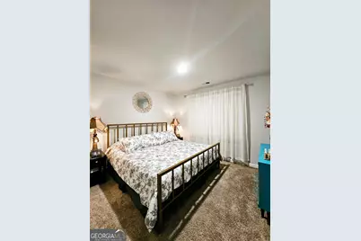 140 Applewood Way, Homer, GA 30547 - Photo 26