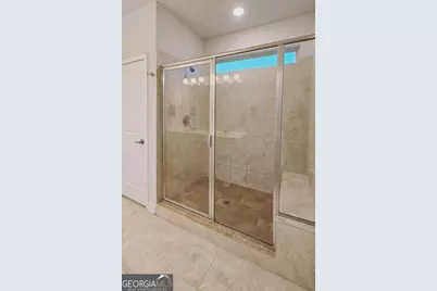 140 Applewood Way, Homer, GA 30547 - Photo 18