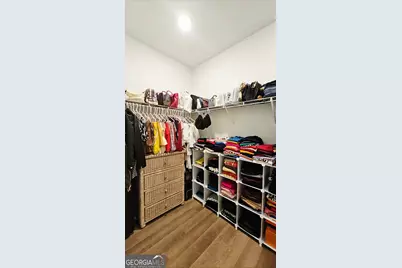 140 Applewood Way, Homer, GA 30547 - Photo 20