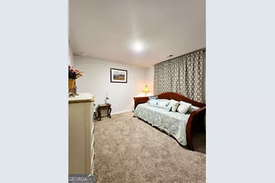 140 Applewood Way, Homer, GA 30547 - Photo 34