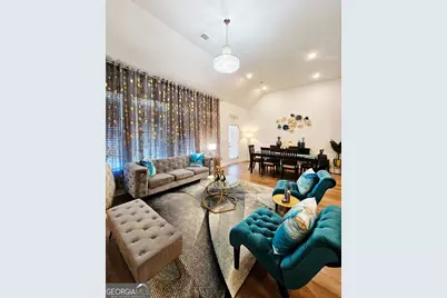 140 Applewood Way, Homer, GA 30547 - Photo 8