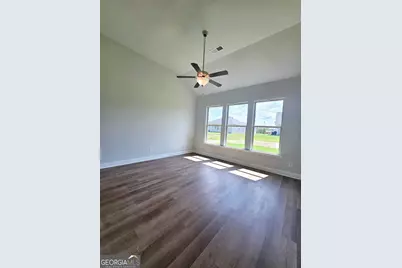 140 Applewood Way, Homer, GA 30547 - Photo 62