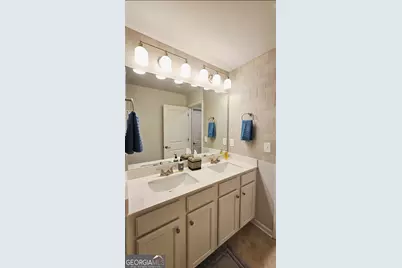 140 Applewood Way, Homer, GA 30547 - Photo 30