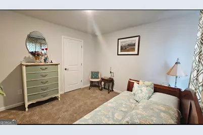 140 Applewood Way, Homer, GA 30547 - Photo 36