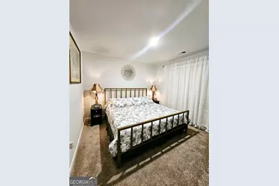 140 Applewood Way, Homer, GA 30547 - Photo 24