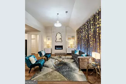 140 Applewood Way, Homer, GA 30547 - Photo 2