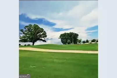 140 Applewood Way, Homer, GA 30547 - Photo 56