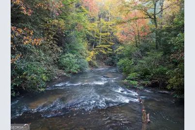 456 Whispering Pine Lane, Cherrylog, GA 30522 - Photo 4