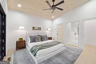 456 Whispering Pne Ln, Cherrylog, GA 30522 - Photo 26