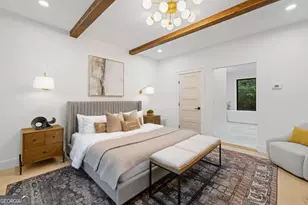 456 Whispering Pne Ln, Cherrylog, GA 30522 - Photo 20