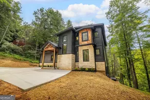 456 Whispering Pne Ln, Cherrylog, GA 30522 - Photo 50