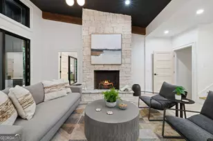 456 Whispering Pne Ln, Cherrylog, GA 30522 - Photo 12