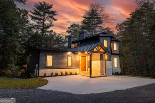 456 Whispering Pne Ln, Cherrylog, GA 30522 - Photo 48