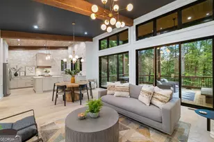 456 Whispering Pne Ln, Cherrylog, GA 30522 - Photo 16