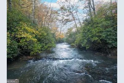 456 Whispering Pine Lane, Cherrylog, GA 30522 - Photo 46