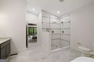 456 Whispering Pne Ln, Cherrylog, GA 30522 - Photo 30