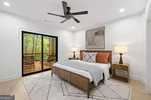 456 Whispering Pne Ln, Cherrylog, GA 30522 - Photo 38