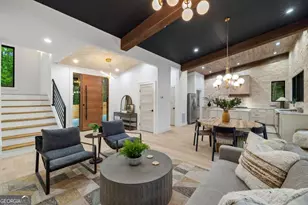 456 Whispering Pne Ln, Cherrylog, GA 30522 - Photo 6