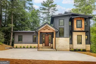 456 Whispering Pne Ln, Cherrylog, GA 30522 - Photo 52