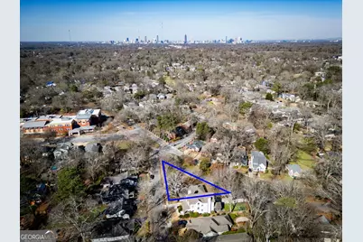 323 Spring Street, Decatur, GA 30030 - Photo 26