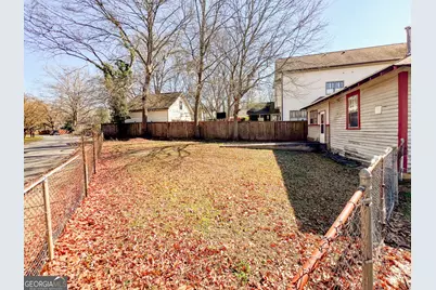 323 Spring Street, Decatur, GA 30030 - Photo 20