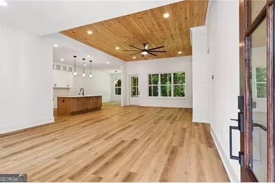 126 Jerusalem Farms Trail, Jasper, GA 30143 - Photo 8