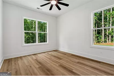 126 Jerusalem Farms Trail, Jasper, GA 30143 - Photo 32