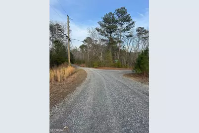 439 Buck Creek Road, Ellijay, GA 30540 - Photo 4