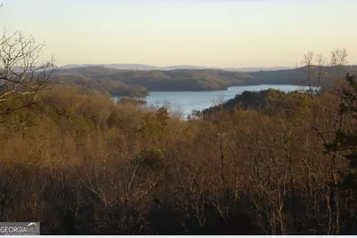 439 Buck Creek Road, Ellijay, GA 30540 - Photo 14