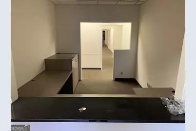 8181 Industrial Place, Alpharetta, GA 30004 - Photo 6