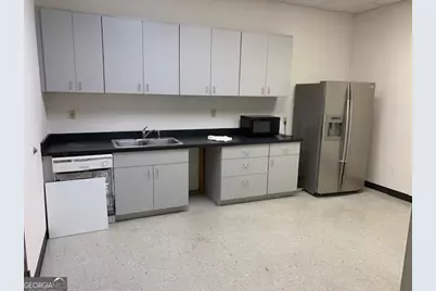 8181 Industrial Place, Alpharetta, GA 30004 - Photo 8