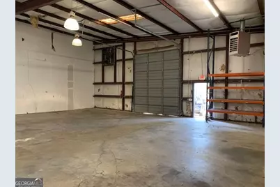 8181 Industrial Place, Alpharetta, GA 30004 - Photo 10