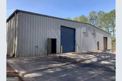 8181 Industrial Place, Alpharetta, GA 30004 - Photo 4