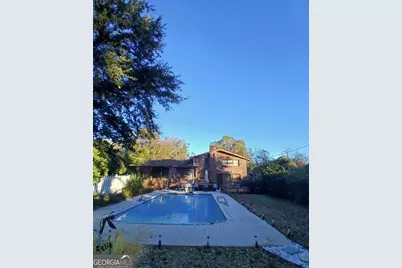 4381 Highway 17, Brunswick, GA 31524 - Photo 8