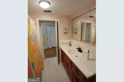 4381 Highway 17, Brunswick, GA 31524 - Photo 6