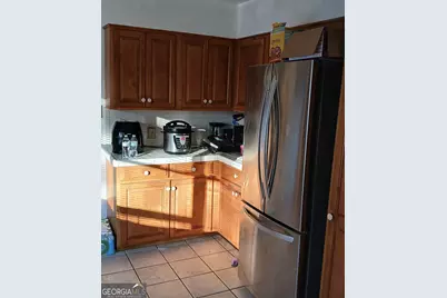 4381 Highway 17, Brunswick, GA 31524 - Photo 2