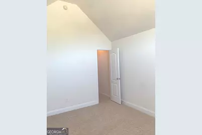 2118 Water Mill Court, Buford, GA 30519 - Photo 34