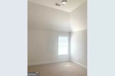 2118 Water Mill Court, Buford, GA 30519 - Photo 22