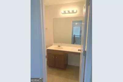 2118 Water Mill Court, Buford, GA 30519 - Photo 26